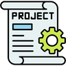 Projects