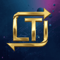 Lancers Tokenization