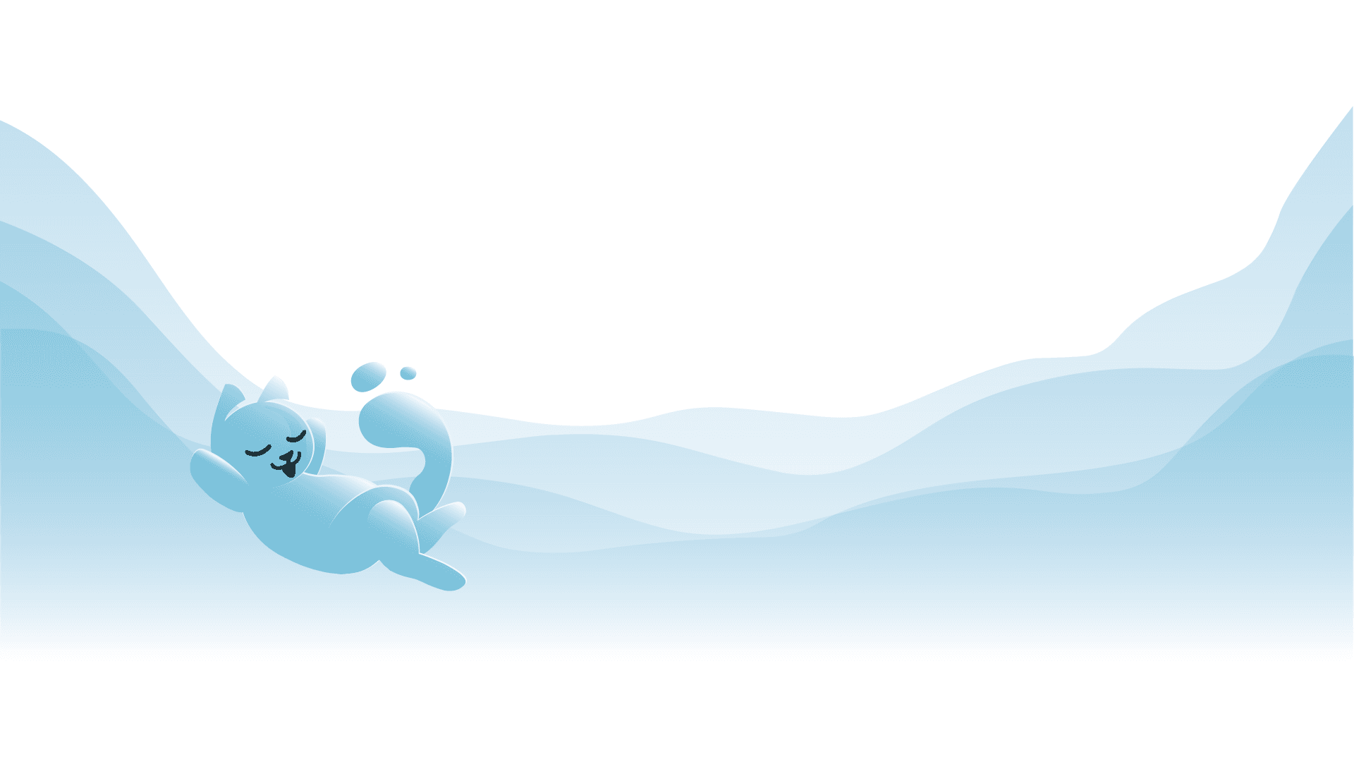 Several Approaches to a Pool