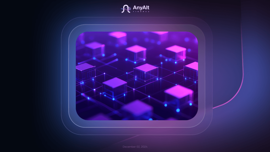 What Is Cross-Chain and Multichain?