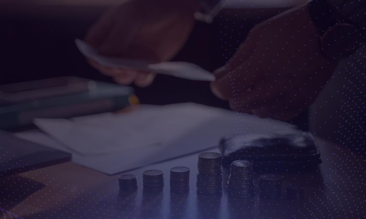 Tokenizing Private Markets: Venture, PE and Secondaries