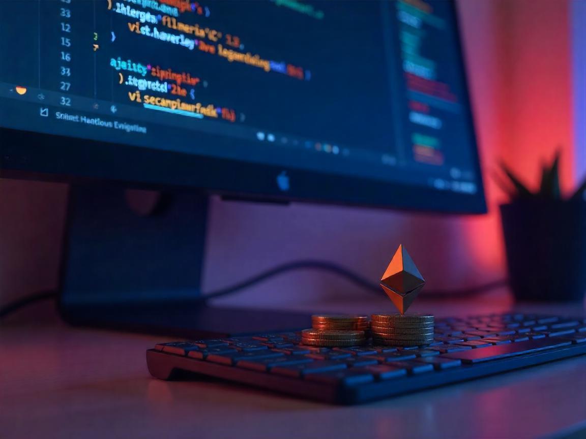 ERC-3643: A Compliance-Focused Protocol for RWA Tokenization