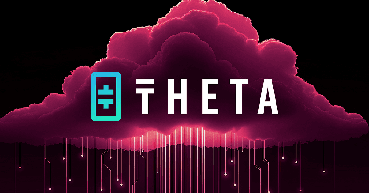 Neoclouds and the GPU Crunch