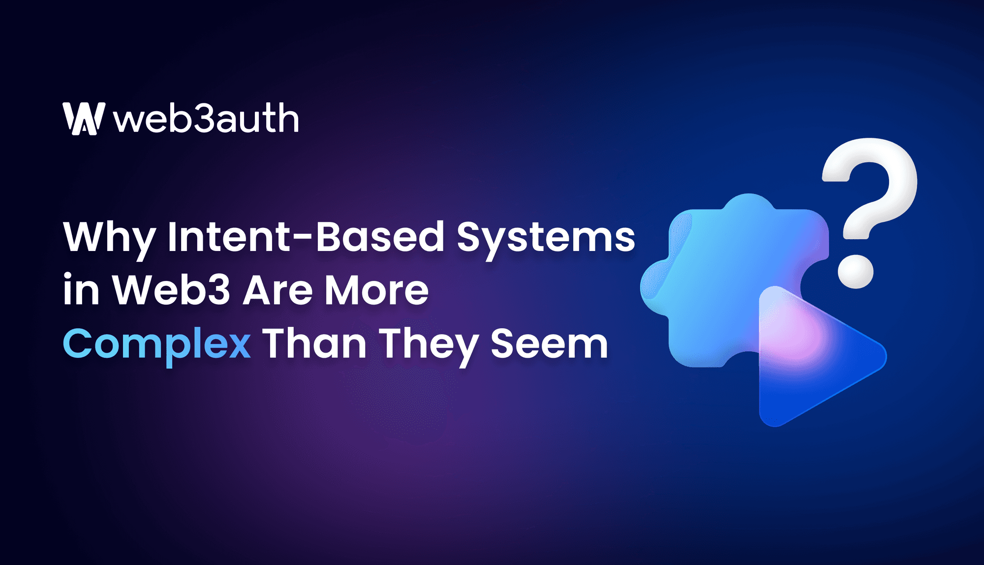 The Hidden Complexity of Solver Rebalancing in Intent-Based Systems