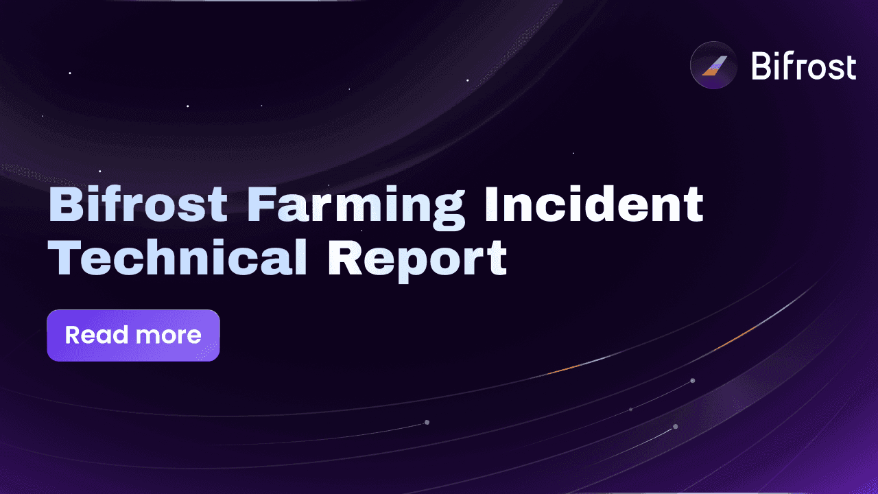 Anatomy of the Farming Exploit