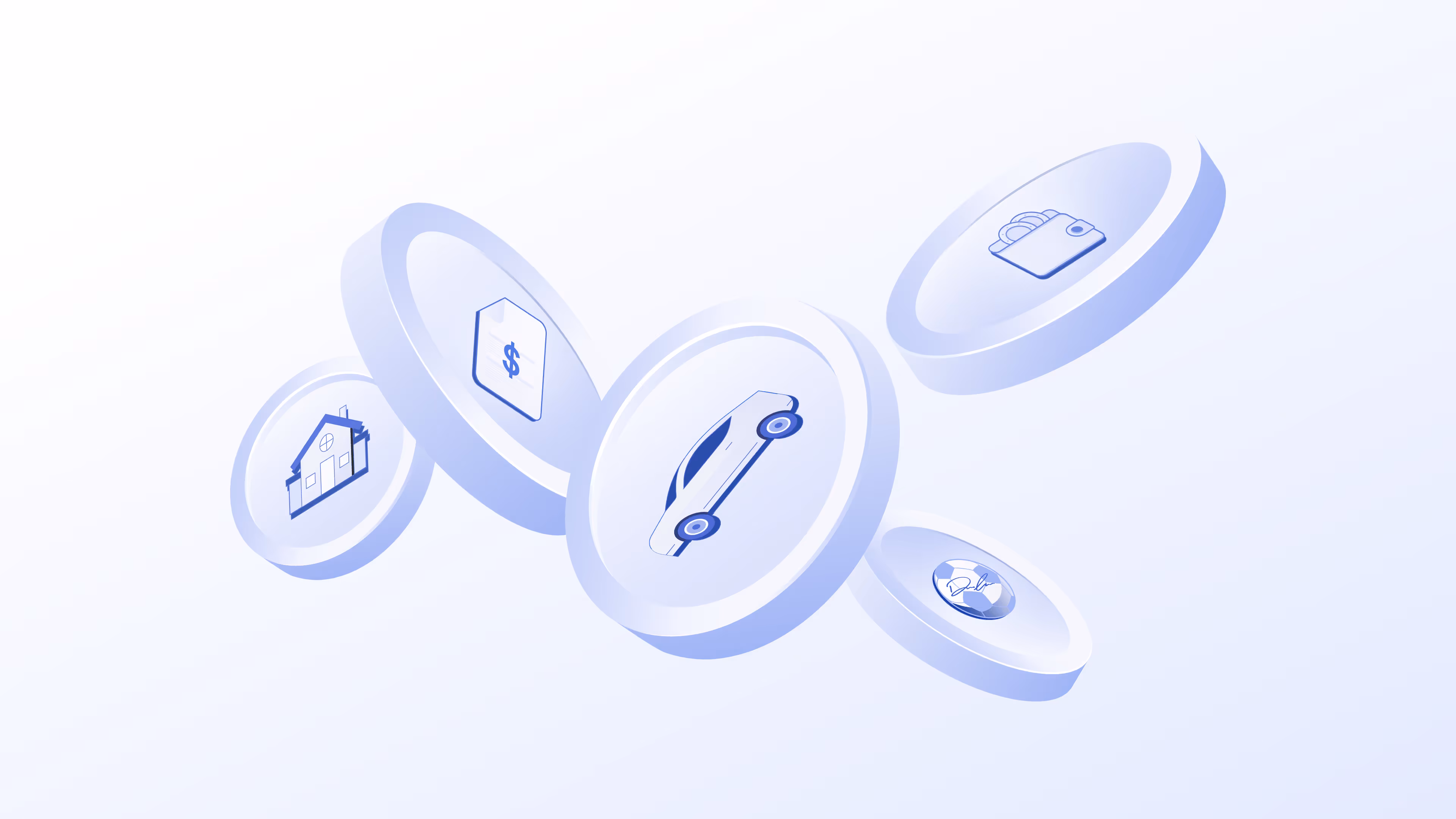 What Tokenising a Real Asset Requires