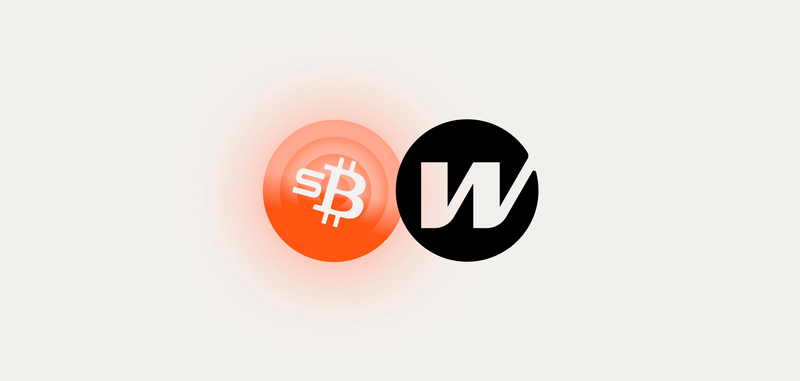 Breaking Down the sBTC-Wormhole Integration