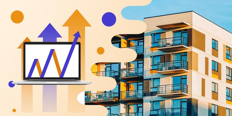 How to Evaluate a Real Estate Investment Online