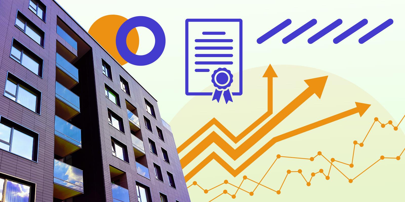 How to Become an Accredited Investor