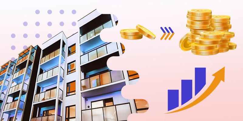 What Is an Equity Multiple?