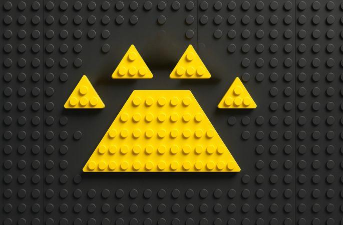 A Mathematical Theory of Danksharding