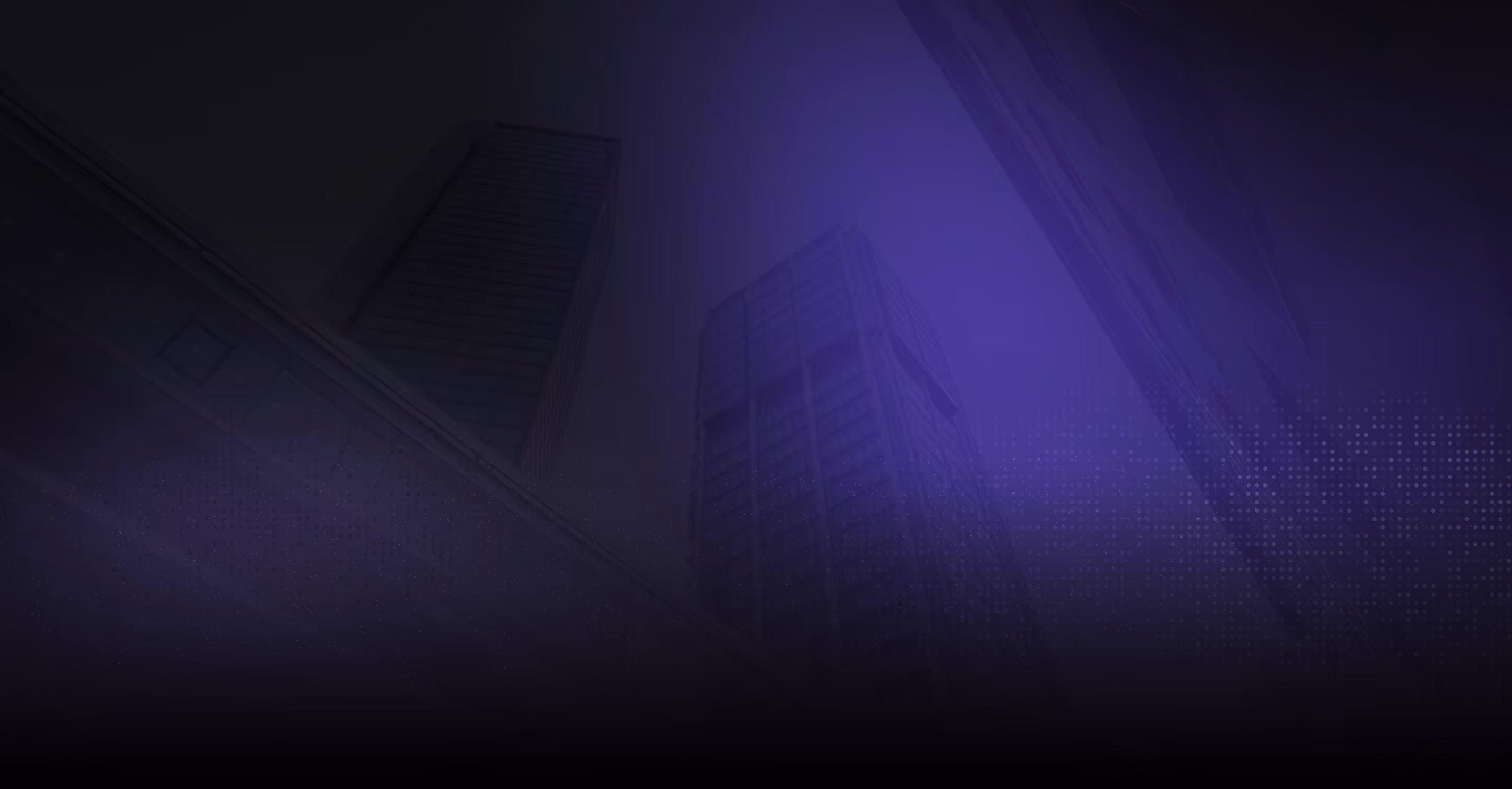 When the Artwork Is Generated