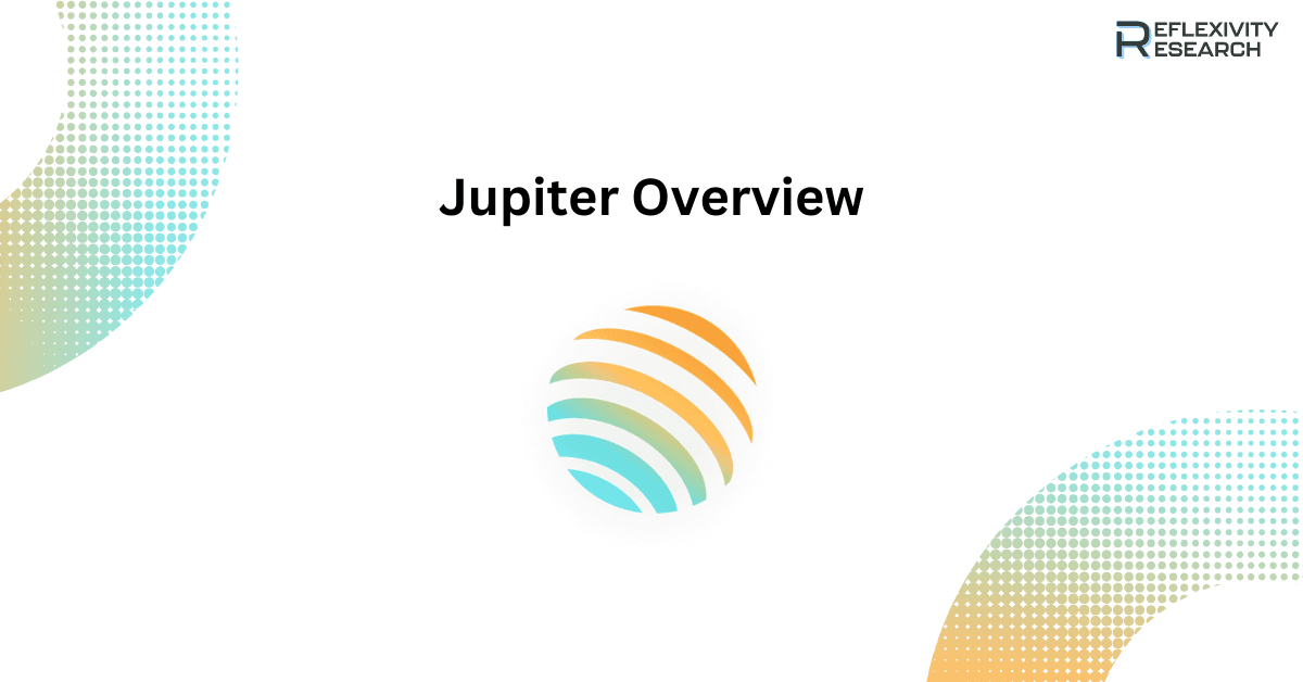 Jupiter, Assessed as a Whole