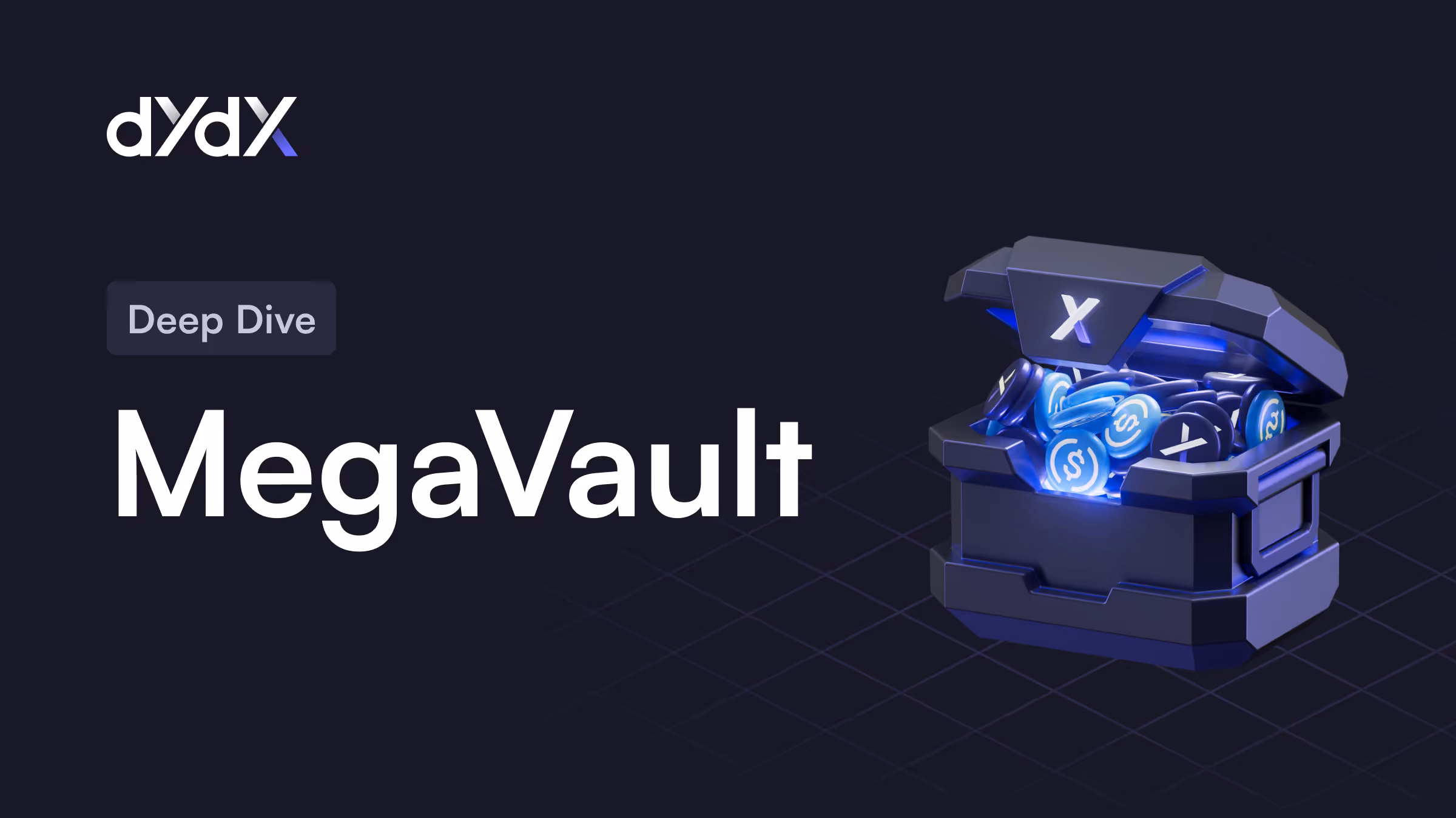 Deep Dive: How MegaVault Works