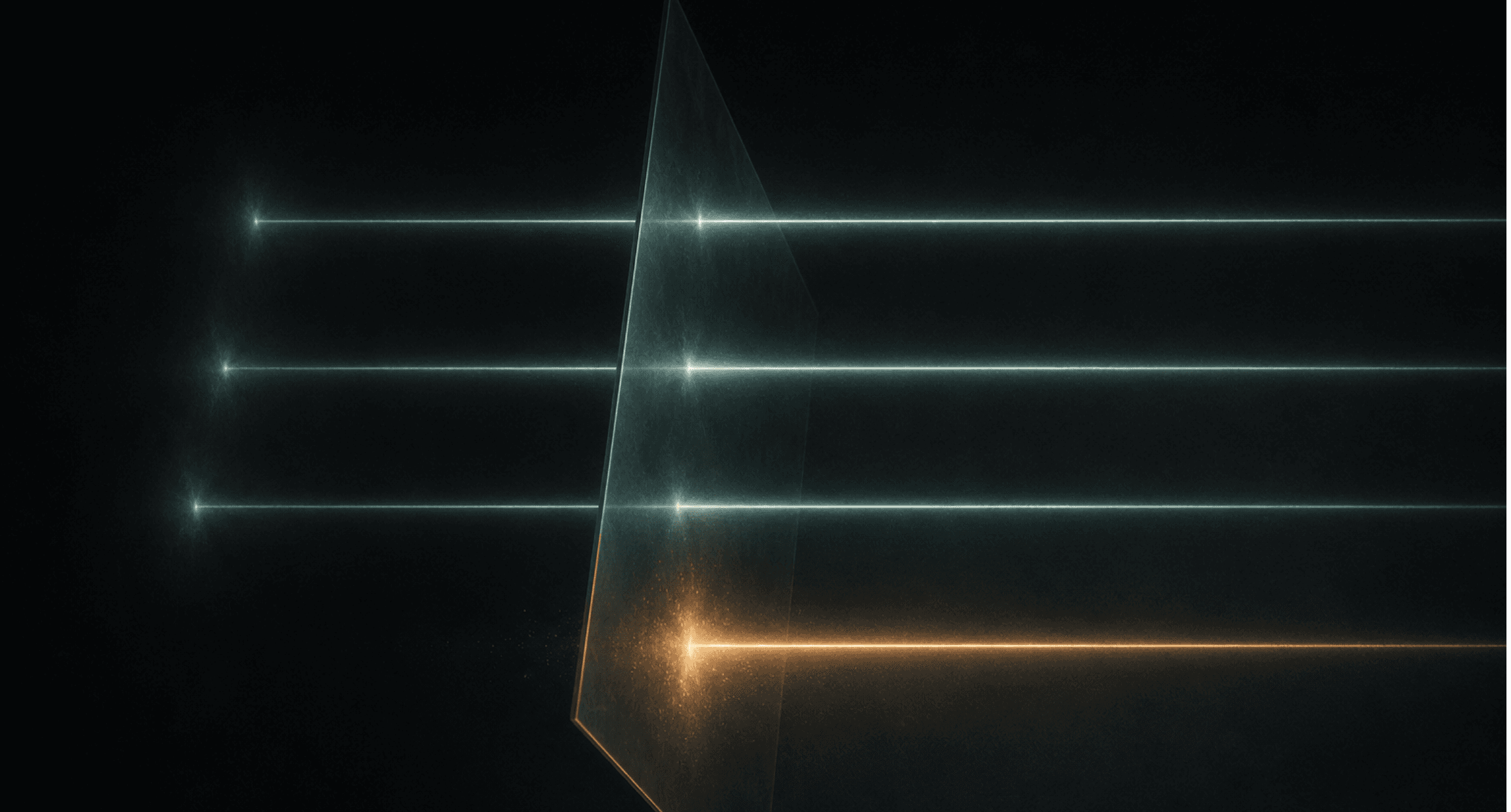 Agent Payment Security: The Asset Layer Nobody Is Checking