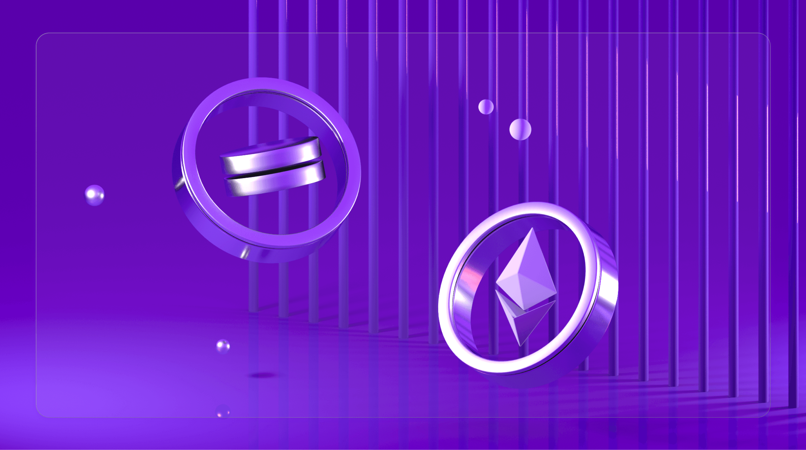 Account Abstraction, End to End