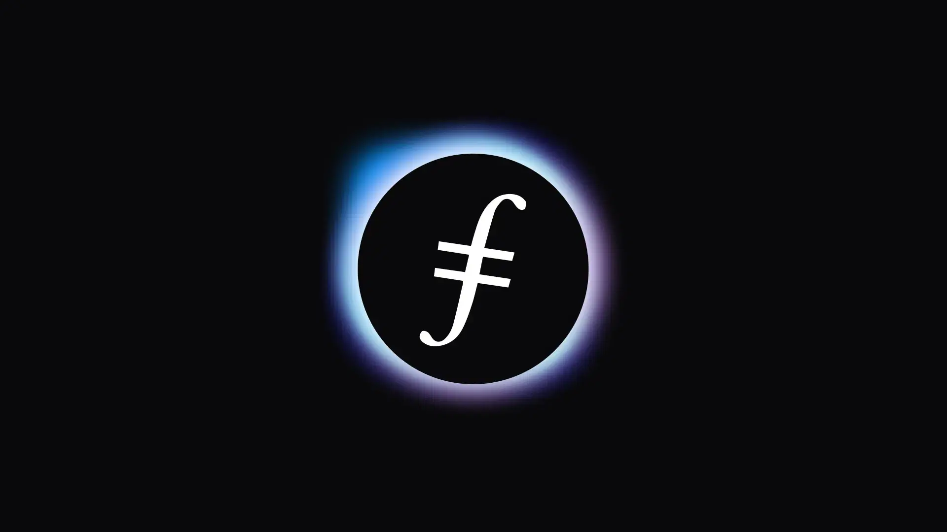 Filecoin's 2026 Shift Toward Paid Storage