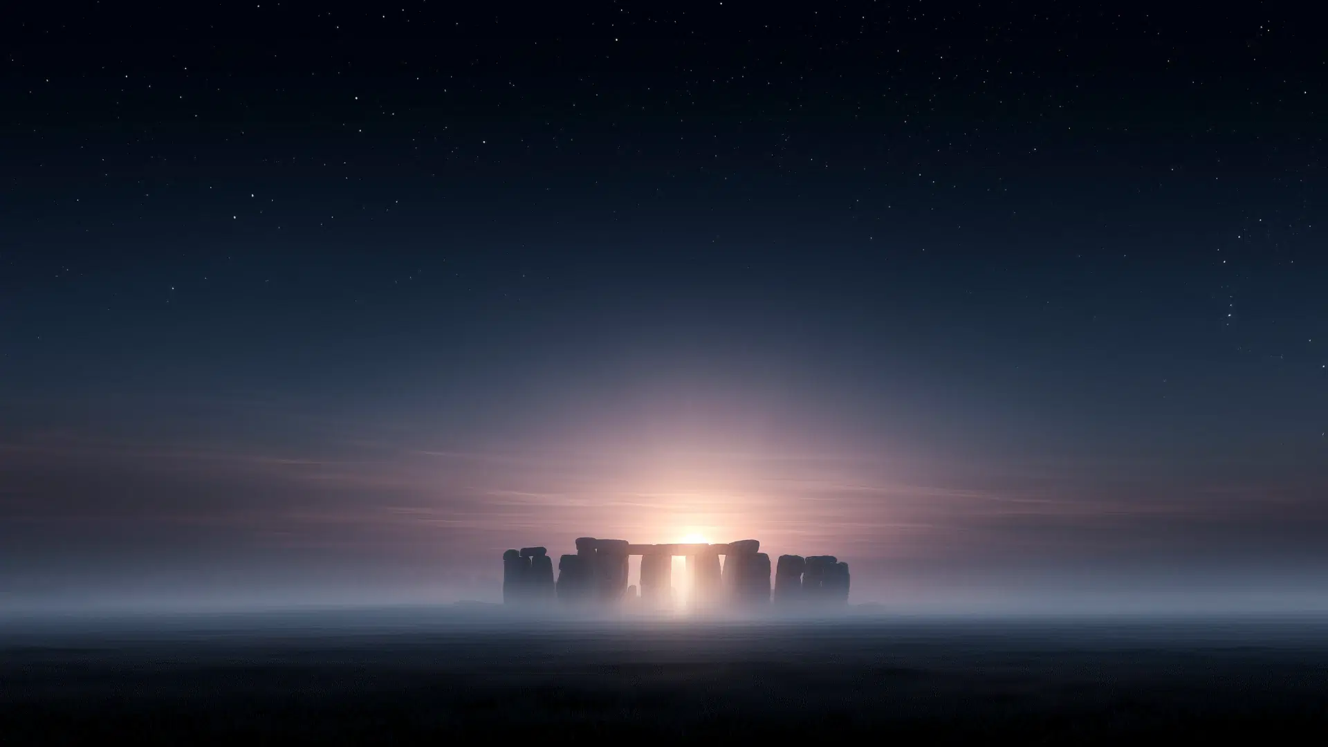 Solstice: Reshaping How Storage Providers Earn