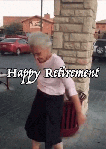 Retiring a Live Marketplace Contract