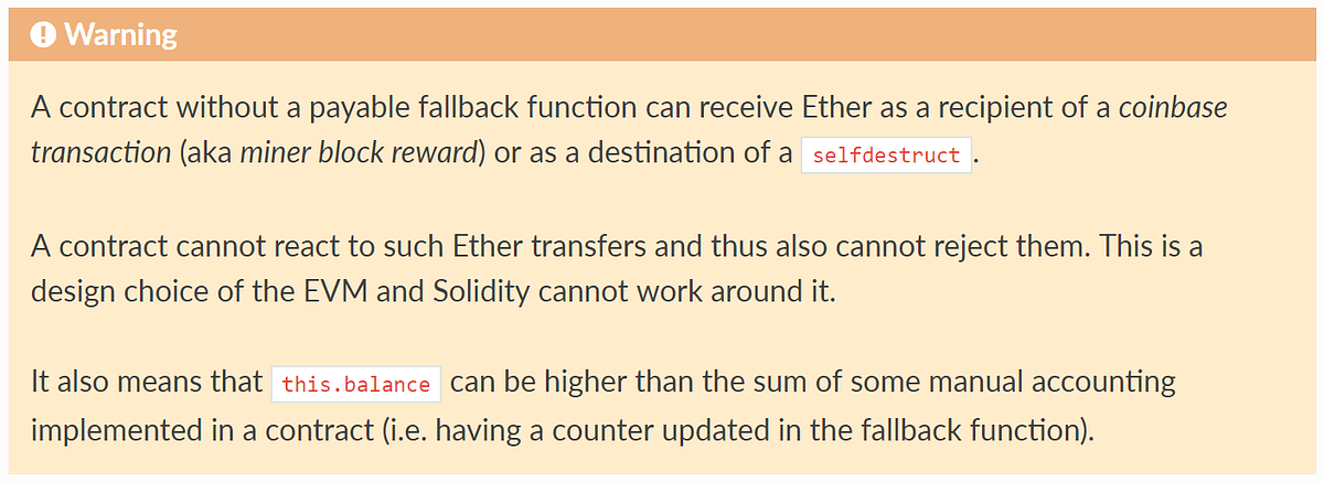Arithmetic as an Attack Surface
