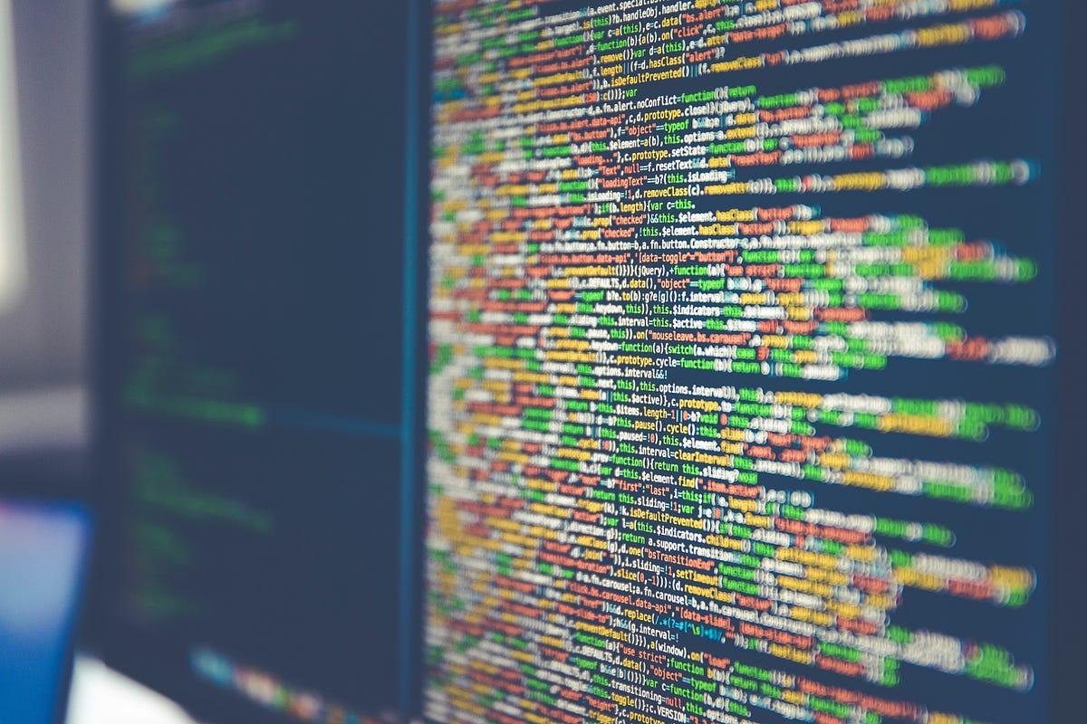 Linting and Formatting Are Not the Same Job