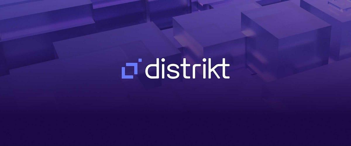 Launching on the Internet Computer