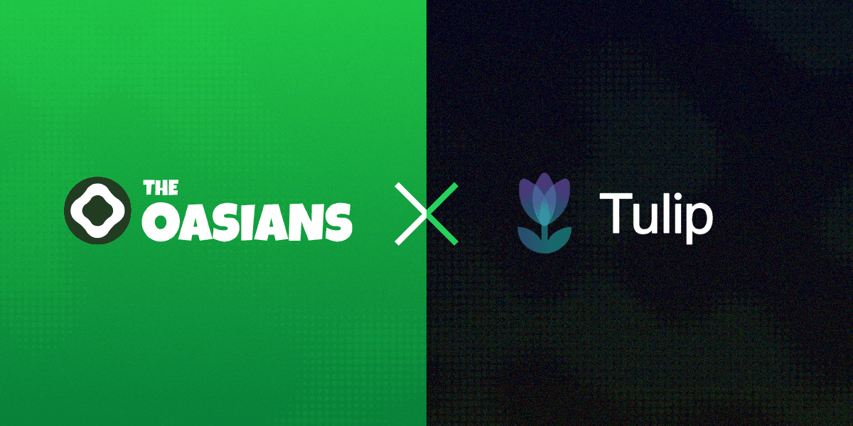 Tulip as a Yield Aggregator, Examined