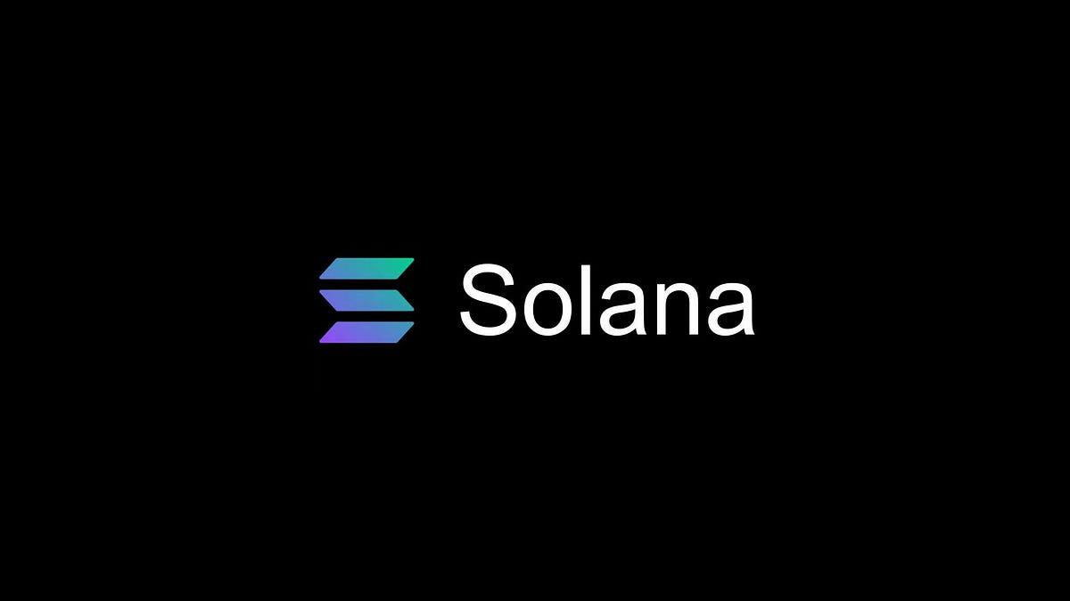 Accounts, Tokens and Transactions