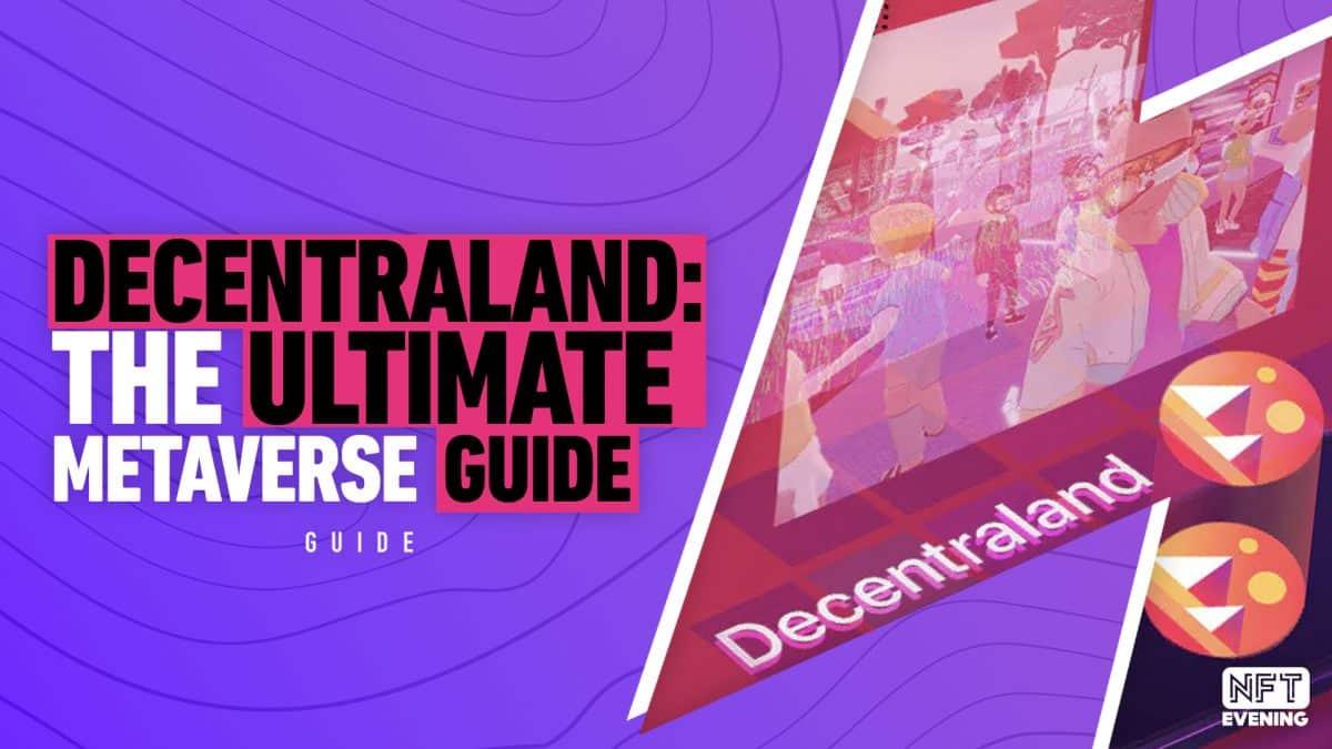 A Beginner Route Into the World