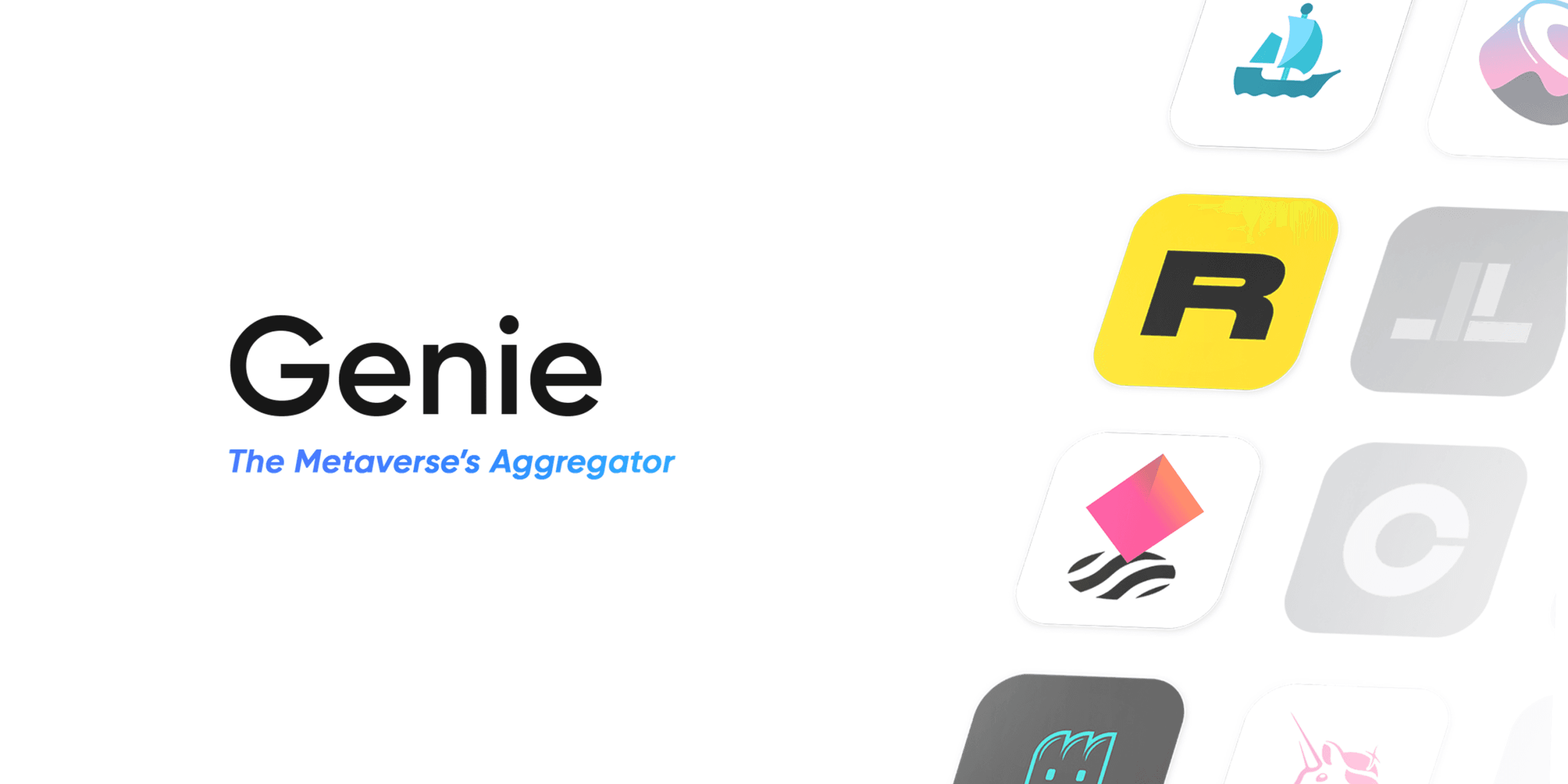 The First Aggregator, Explained