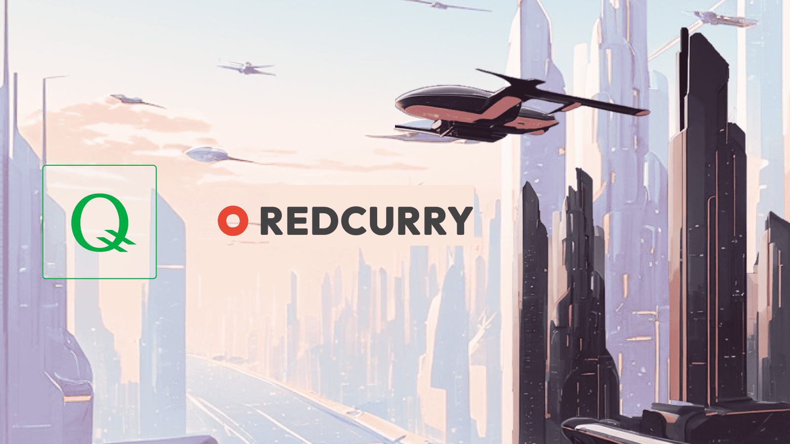 Running Commercial Real Estate Through a DAO