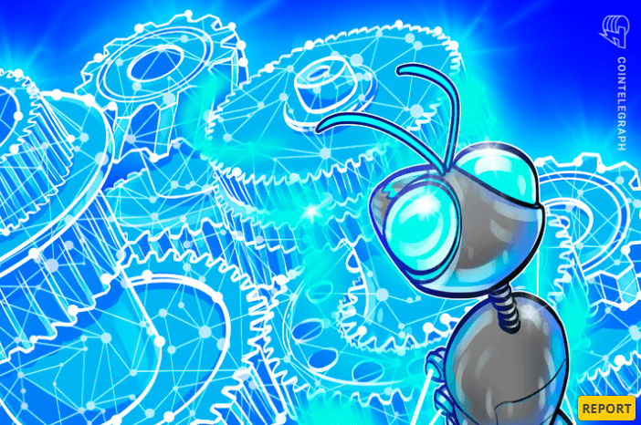 Governance That Combines Onchain Rules With Legal Agreements