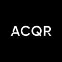 ACQR