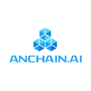 AnChain.AI