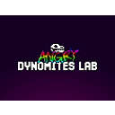 Angry Dynomites Lab