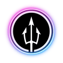 Atlantis Impact Miner