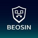 Beosin