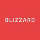 Blizzard Fund