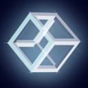 Blockchain @ Georgia Tech