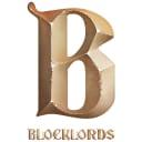 BLOCKLORDS