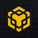 BNB Chain