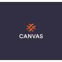 Canvas Connect