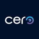 Cero Network