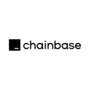 Chainbase