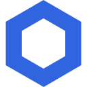 Chainlink