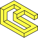 ChainSafe Marketplace Toolkit