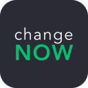 ChangeNOW API
