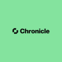 Chronicle Protocol