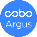 Cobo Argus