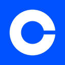 Coinbase Smart Wallet